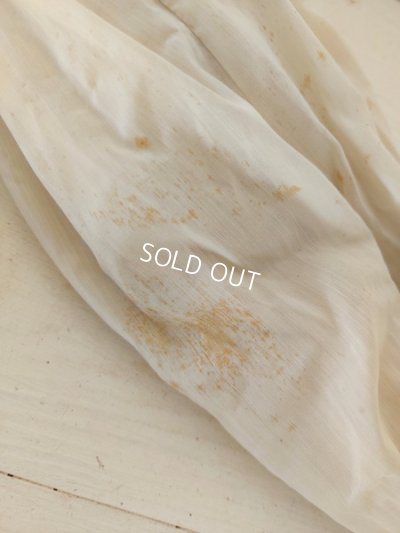 画像11: Hertwig&Coブロンドチャイナヘッドドール