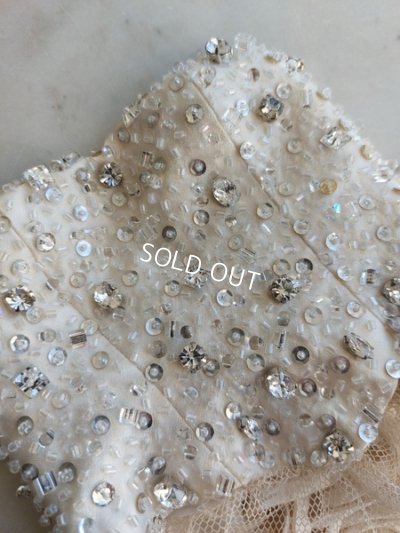 画像3: ドールバレエドレス