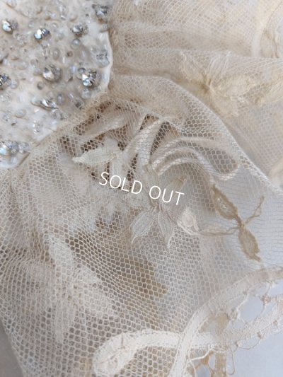 画像5: ドールバレエドレス