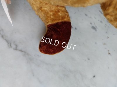 画像8: アンティークフレンチテディベア