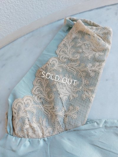 画像3: アンティークドールドレス