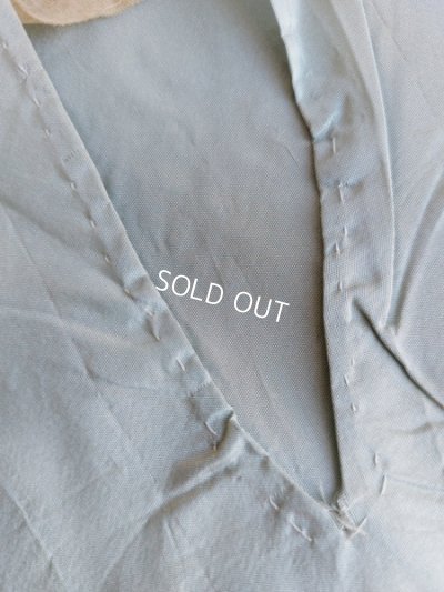 画像11: アンティークドールドレス