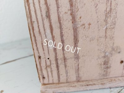 画像11: アンティークトイピアノ