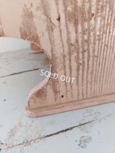 画像12: アンティークトイピアノ