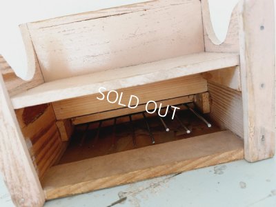 画像13: アンティークトイピアノ