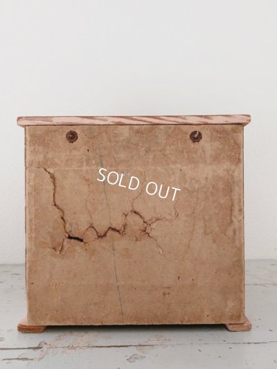 画像9: アンティークトイピアノ