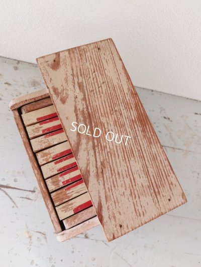 画像5: アンティークトイピアノ