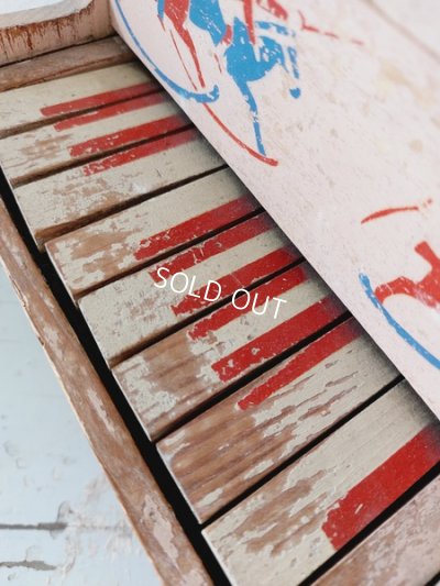 画像6: アンティークトイピアノ