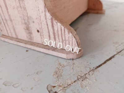 画像14: アンティークトイピアノ