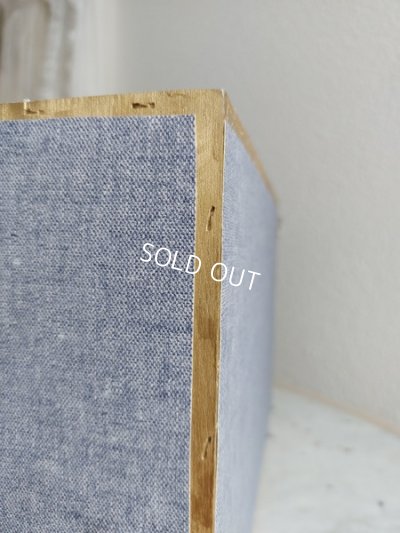 画像18: ミニチュアショップ手芸屋さん