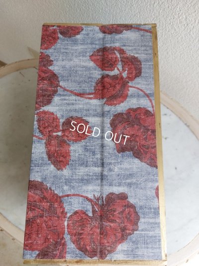 画像16: ミニチュアショップ手芸屋さん