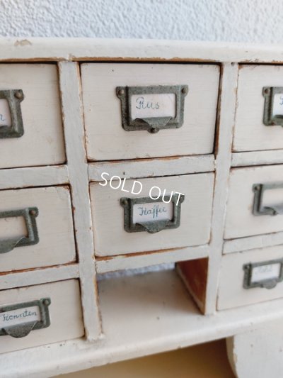 画像3: アンティークトイショップ