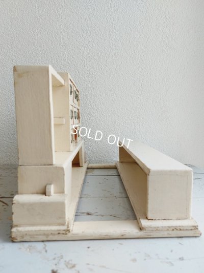 画像5: アンティークトイショップ