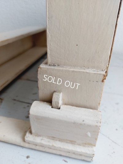 画像13: アンティークトイショップ