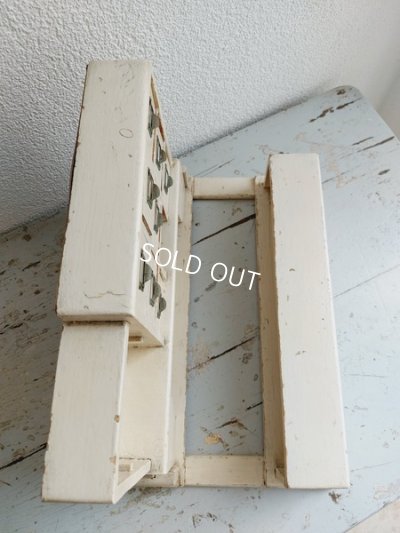 画像7: アンティークトイショップ