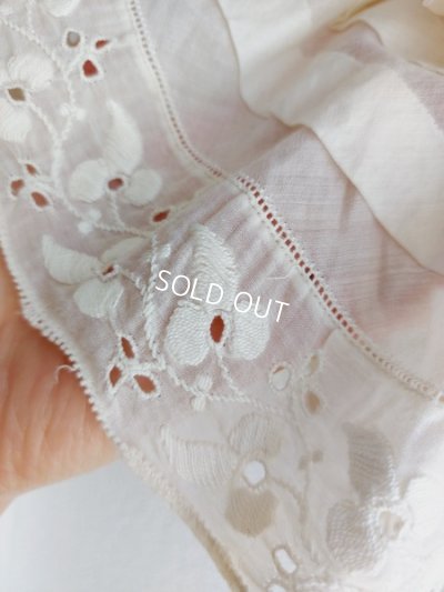 画像6: ドールドレス