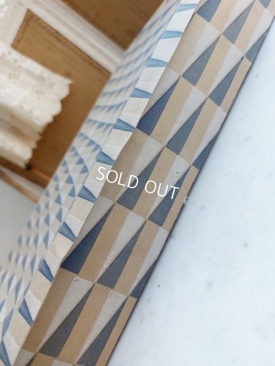 画像13: アンティークミニチュア家具