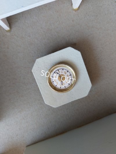 画像8: アンティークミニチュア家具