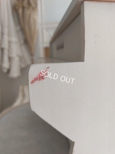 画像10: アンティークトイピアノ