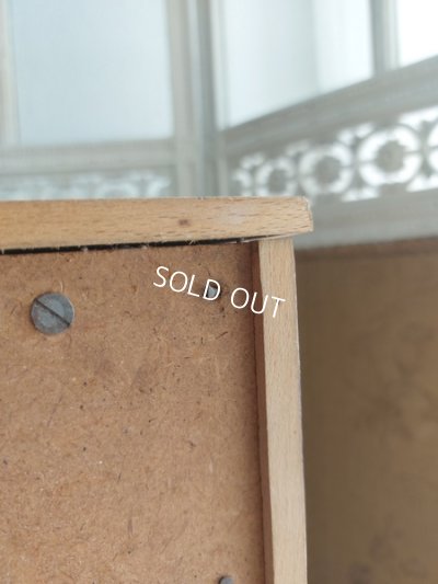 画像15: アンティークトイピアノ