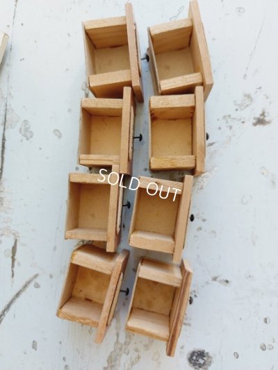 画像5: アンティークグロッセリーストア