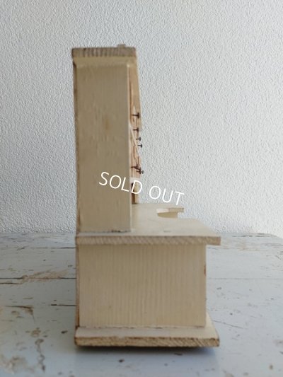 画像13: アンティークグロッセリーストア