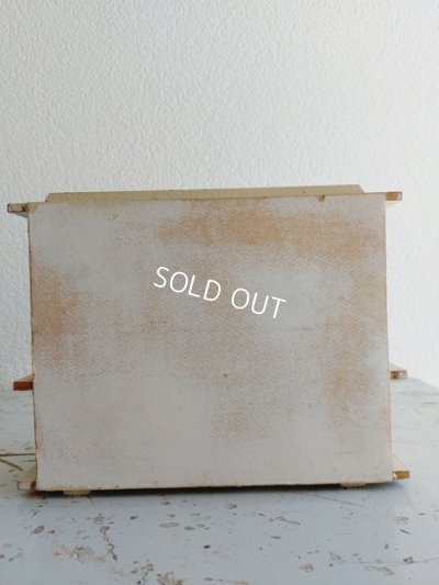 画像14: アンティークグロッセリーストア