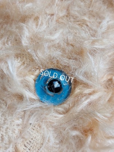 画像13: アンティークフレンチテディベア