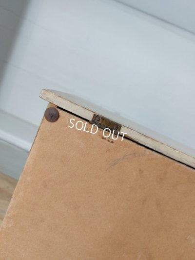 画像12: アンティークトイピアノ