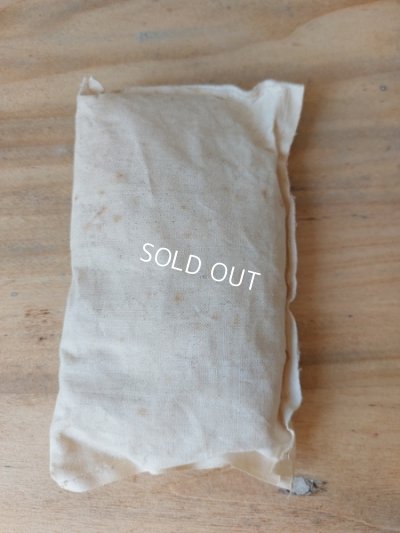 画像12: アンティークドールベッド