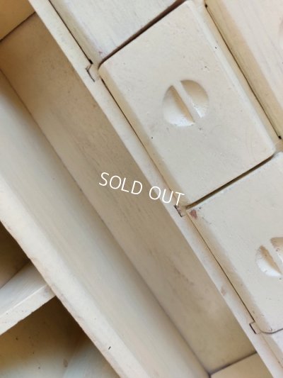 画像4: アンティークグロッセリーストア