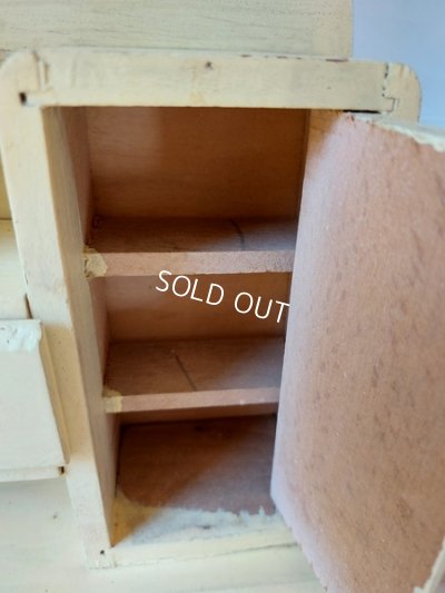 画像7: アンティークグロッセリーストア