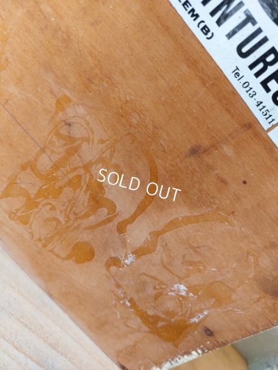 画像16: アンティークグロッセリーストア