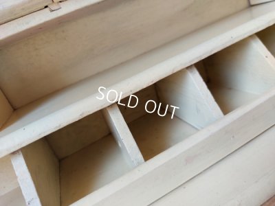 画像11: アンティークグロッセリーストア