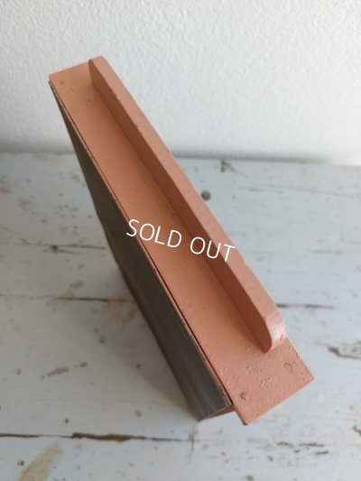 画像12: アンティークドール家具セット