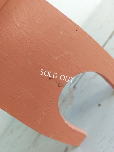 画像25: アンティークドール家具セット