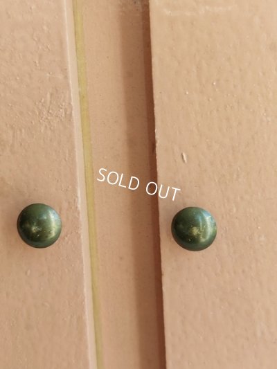 画像6: アンティークドール家具セット