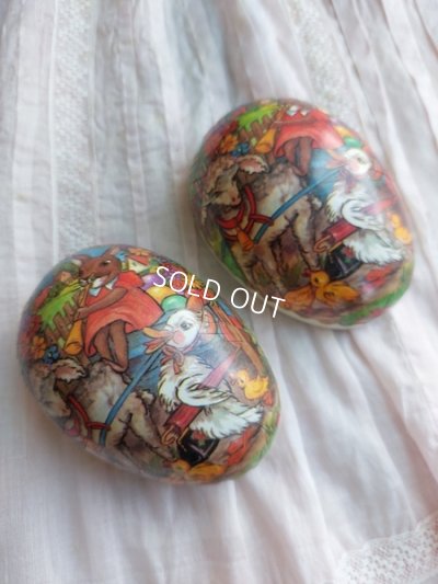 画像17: 小さなブロンドチャイナヘッドドール