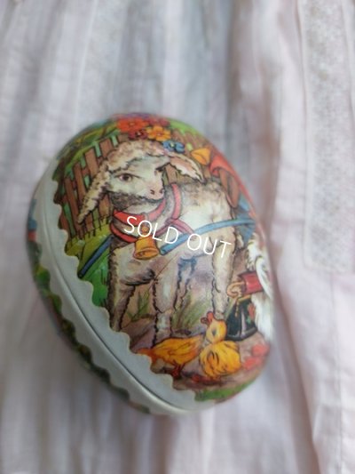 画像18: 小さなブロンドチャイナヘッドドール