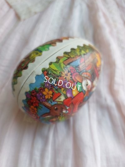 画像20: 小さなブロンドチャイナヘッドドール