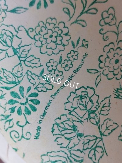 画像21: 小さなブロンドチャイナヘッドドール