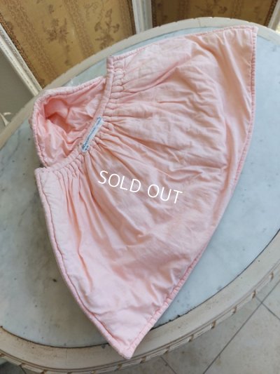 画像3: アンティークドールマントル