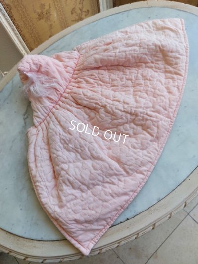 画像5: アンティークドールマントル