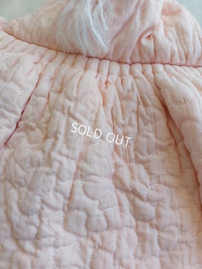 画像8: アンティークドールマントル