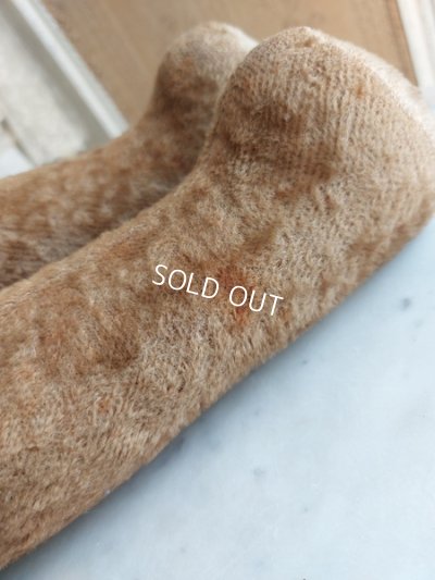 画像8: JPMアンティークテディベア