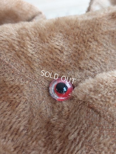 画像3: JPMアンティークテディベア