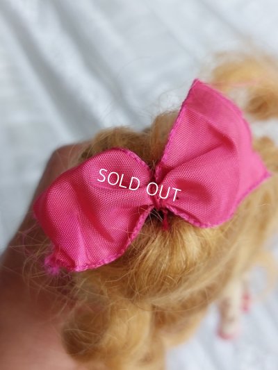 画像4: アンティークビスクドール