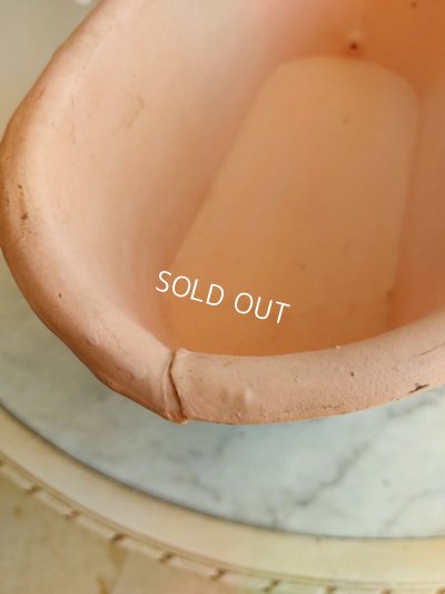 画像4: アンティークドールバスタブ