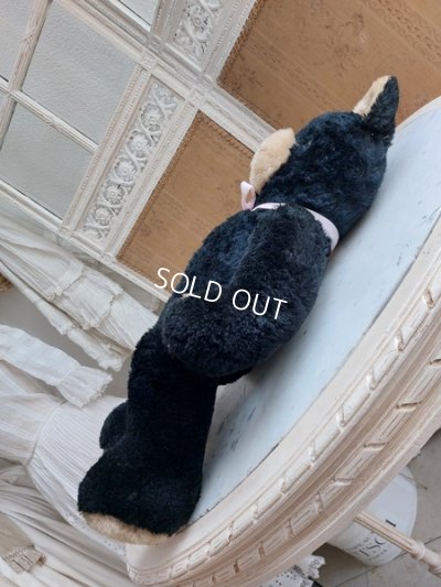 画像12: アンティークフレンチテディベア