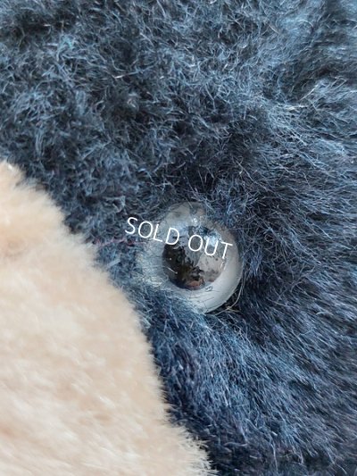 画像4: アンティークフレンチテディベア